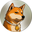 Naka Go