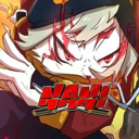 NANI Live Price, Chart and Marketcap