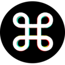 NANI (⌘) Live Price, Chart and Marketcap