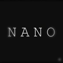 nanopay (NANO) Live Price, Chart and Marketcap