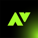 NanoVita (NANA) Live Price, Chart and Marketcap