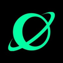 Naoris Protocol Live Price, Chart and Marketcap