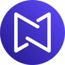 NAOS Finance Live Price, Chart and Marketcap