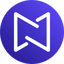NAOS Finance