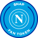 Napoli Fan Token (NAP) Live Price, Chart and Marketcap
