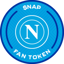 Napoli Fan Token