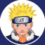 Buy Naruto