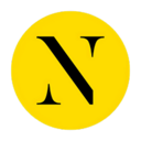 Nash Smart Finance (NASF) Live Price, Chart and Marketcap