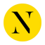 Nash Smart Finance