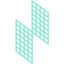 Nativ (NTV) Live Price, Chart and Marketcap
