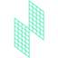 Buy Nativ