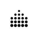 Native Live Price, Chart and Marketcap