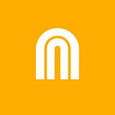 native coin Live Price, Chart and Marketcap