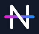 Navio (NAV) Live Price, Chart and Marketcap