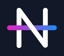 Navio