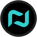 NAV Live Price, Chart and Marketcap