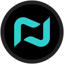 NAV