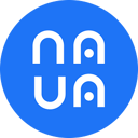 Navacoin (NAVA) Live Price, Chart and Marketcap
