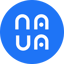 Navacoin