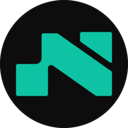 NAVI Protocol (NAVX) Live Price, Chart and Marketcap