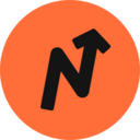 Navigate (NVG8) Live Price, Chart and Marketcap