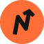 Navigate
