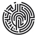 Navigator AI (NAV) Live Price, Chart and Marketcap