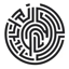Navigator AI