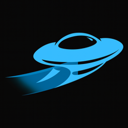 Navigator by MetaWin (NAVI) Live Price, Chart and Marketcap