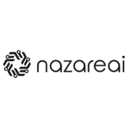 NazareAI Live Price, Chart and Marketcap