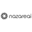 NazareAI