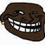 Buy NBA TROLLBOY