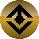 NBM Lumite (NBMLUM) Live Price, Chart and Marketcap