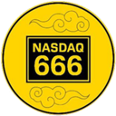 NDQ666 (NDQ) Live Price, Chart and Marketcap