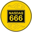 NDQ666