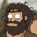 NEANDERTHAL (NEAN) Live Price, Chart and Marketcap