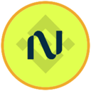 Nebius (bStocks Tokenized Stock) (NBISB) Live Price, Chart and Marketcap