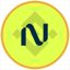 Buy Nebius (bStocks Tokenized Stock)