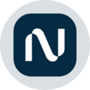 Nebius Group (Ondo Tokenized) (NBISON) Live Price, Chart and Marketcap