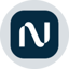Nebius Group (Ondo Tokenized)