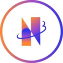 Nebula3 (SN3) Live Price, Chart and Marketcap