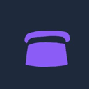 Neged Live Price, Chart and Marketcap