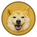 Neiro Live Price, Chart and Marketcap