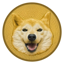 Neiro