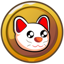 NEKO