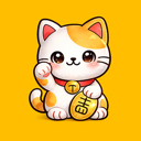 NEKOKICHI (NEKO) Live Price, Chart and Marketcap