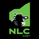 Nelore Coin (NLC) Live Price, Chart and Marketcap