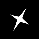 Nemesis Live Price, Chart and Marketcap