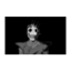 NEMO