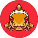 Nemo Sum Live Price, Chart and Marketcap